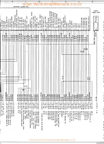 Preview for 98 page of Porsche 2000 Boxter 986 Technical Manual