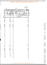 Preview for 109 page of Porsche 2000 Boxter 986 Technical Manual