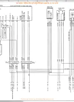 Preview for 111 page of Porsche 2000 Boxter 986 Technical Manual