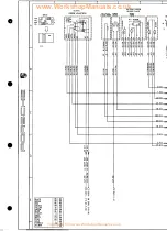 Preview for 113 page of Porsche 2000 Boxter 986 Technical Manual