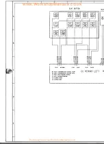 Preview for 116 page of Porsche 2000 Boxter 986 Technical Manual