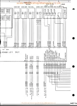 Preview for 117 page of Porsche 2000 Boxter 986 Technical Manual