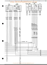 Preview for 118 page of Porsche 2000 Boxter 986 Technical Manual