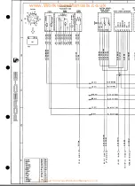 Preview for 120 page of Porsche 2000 Boxter 986 Technical Manual