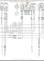 Preview for 121 page of Porsche 2000 Boxter 986 Technical Manual