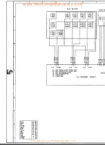 Preview for 123 page of Porsche 2000 Boxter 986 Technical Manual