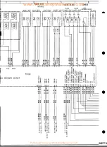 Preview for 124 page of Porsche 2000 Boxter 986 Technical Manual