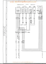 Preview for 127 page of Porsche 2000 Boxter 986 Technical Manual