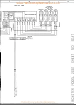 Preview for 130 page of Porsche 2000 Boxter 986 Technical Manual