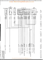 Preview for 132 page of Porsche 2000 Boxter 986 Technical Manual