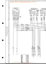 Preview for 133 page of Porsche 2000 Boxter 986 Technical Manual