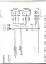 Preview for 134 page of Porsche 2000 Boxter 986 Technical Manual