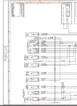 Preview for 135 page of Porsche 2000 Boxter 986 Technical Manual