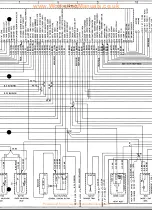 Preview for 137 page of Porsche 2000 Boxter 986 Technical Manual