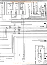 Preview for 141 page of Porsche 2000 Boxter 986 Technical Manual