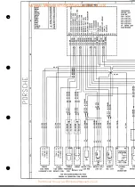 Preview for 148 page of Porsche 2000 Boxter 986 Technical Manual