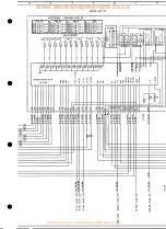 Preview for 154 page of Porsche 2000 Boxter 986 Technical Manual