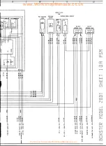 Preview for 155 page of Porsche 2000 Boxter 986 Technical Manual