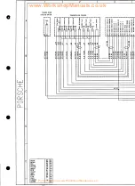 Preview for 156 page of Porsche 2000 Boxter 986 Technical Manual