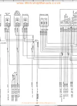 Preview for 160 page of Porsche 2000 Boxter 986 Technical Manual