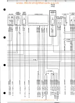 Preview for 162 page of Porsche 2000 Boxter 986 Technical Manual