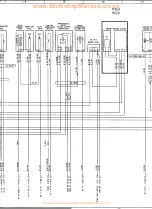 Preview for 163 page of Porsche 2000 Boxter 986 Technical Manual