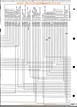 Preview for 167 page of Porsche 2000 Boxter 986 Technical Manual