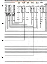 Preview for 168 page of Porsche 2000 Boxter 986 Technical Manual