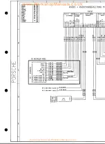 Preview for 171 page of Porsche 2000 Boxter 986 Technical Manual