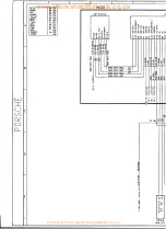 Preview for 173 page of Porsche 2000 Boxter 986 Technical Manual