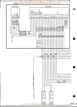 Preview for 174 page of Porsche 2000 Boxter 986 Technical Manual