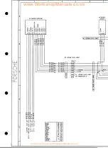 Preview for 177 page of Porsche 2000 Boxter 986 Technical Manual