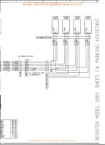 Preview for 178 page of Porsche 2000 Boxter 986 Technical Manual