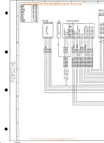 Preview for 179 page of Porsche 2000 Boxter 986 Technical Manual