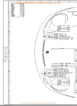 Preview for 188 page of Porsche 2000 Boxter 986 Technical Manual