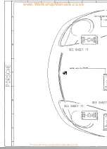 Preview for 192 page of Porsche 2000 Boxter 986 Technical Manual