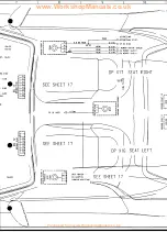 Preview for 194 page of Porsche 2000 Boxter 986 Technical Manual