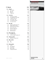 Preview for 8 page of Porsche 2015 911 GT3 Cup Technical Manual