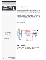 Preview for 19 page of Porsche 2015 911 GT3 Cup Technical Manual