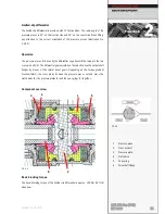 Preview for 52 page of Porsche 2015 911 GT3 Cup Technical Manual