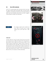 Preview for 54 page of Porsche 2015 911 GT3 Cup Technical Manual