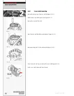 Preview for 67 page of Porsche 2015 911 GT3 Cup Technical Manual