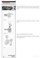 Preview for 69 page of Porsche 2015 911 GT3 Cup Technical Manual