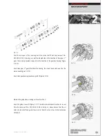 Preview for 100 page of Porsche 2015 911 GT3 Cup Technical Manual