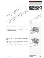 Preview for 102 page of Porsche 2015 911 GT3 Cup Technical Manual