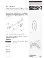 Preview for 120 page of Porsche 2015 911 GT3 Cup Technical Manual