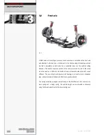 Preview for 137 page of Porsche 2015 911 GT3 Cup Technical Manual