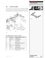 Preview for 138 page of Porsche 2015 911 GT3 Cup Technical Manual