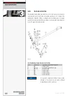 Preview for 143 page of Porsche 2015 911 GT3 Cup Technical Manual