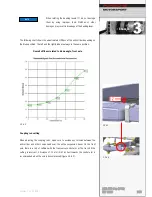 Preview for 144 page of Porsche 2015 911 GT3 Cup Technical Manual